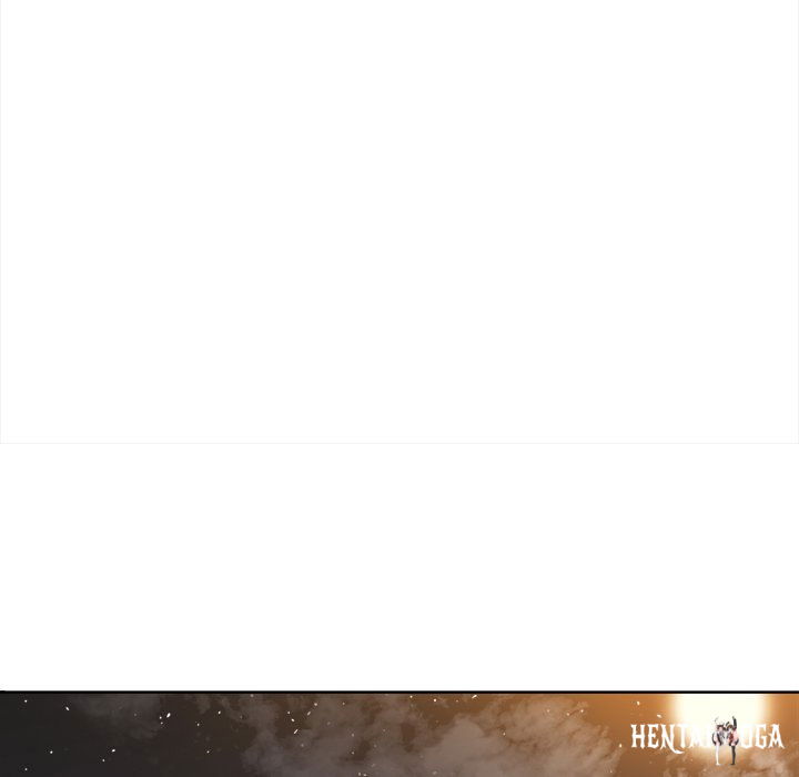 My High School Bully My High School Bully Chapter 150 - Page 8