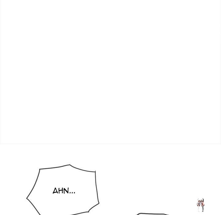 My High School Bully My High School Bully Chapter 150 - Page 82