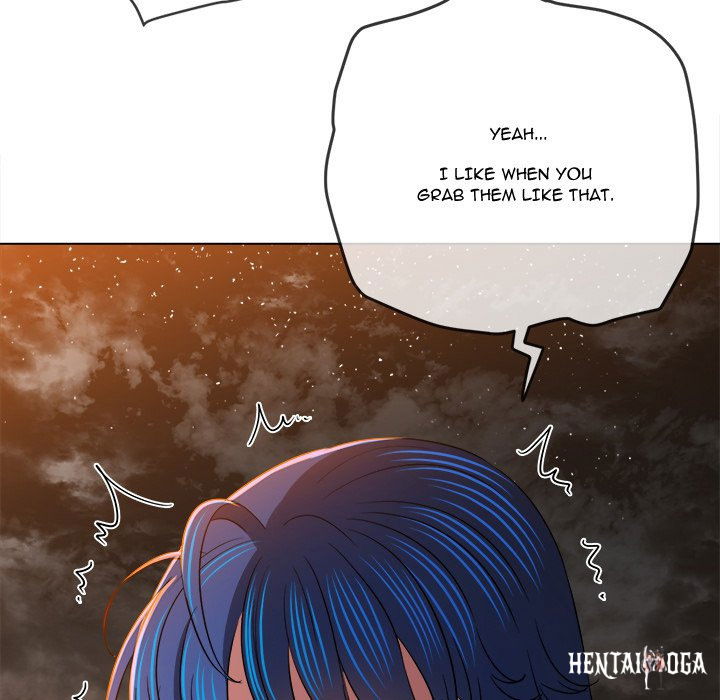 My High School Bully My High School Bully Chapter 150 - Page 83