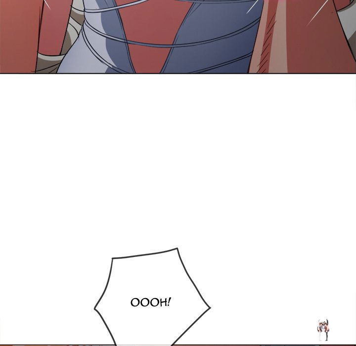 My High School Bully My High School Bully Chapter 150 - Page 85