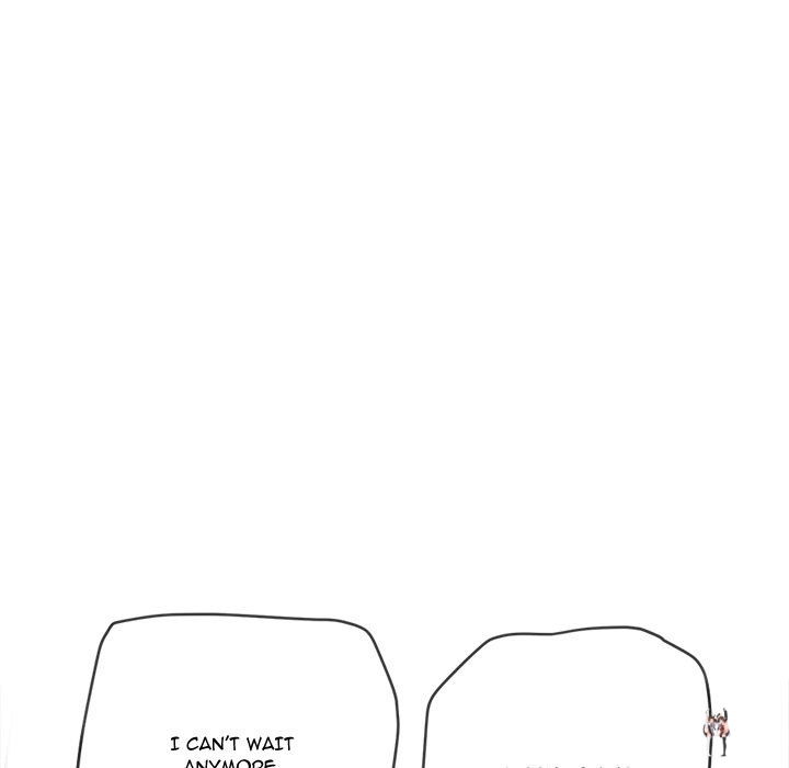 My High School Bully My High School Bully Chapter 150 - Page 88