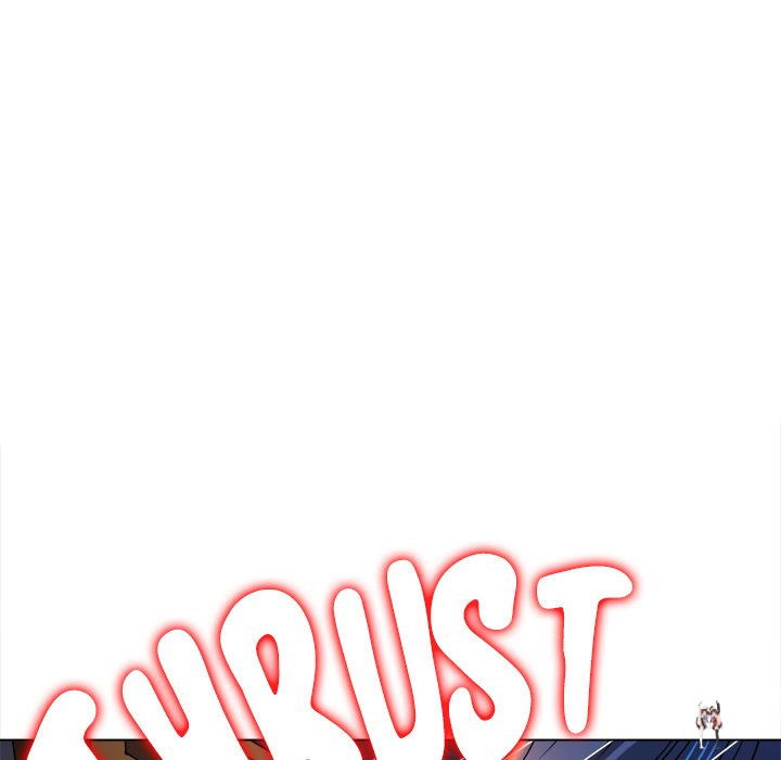 My High School Bully My High School Bully Chapter 150 - Page 92