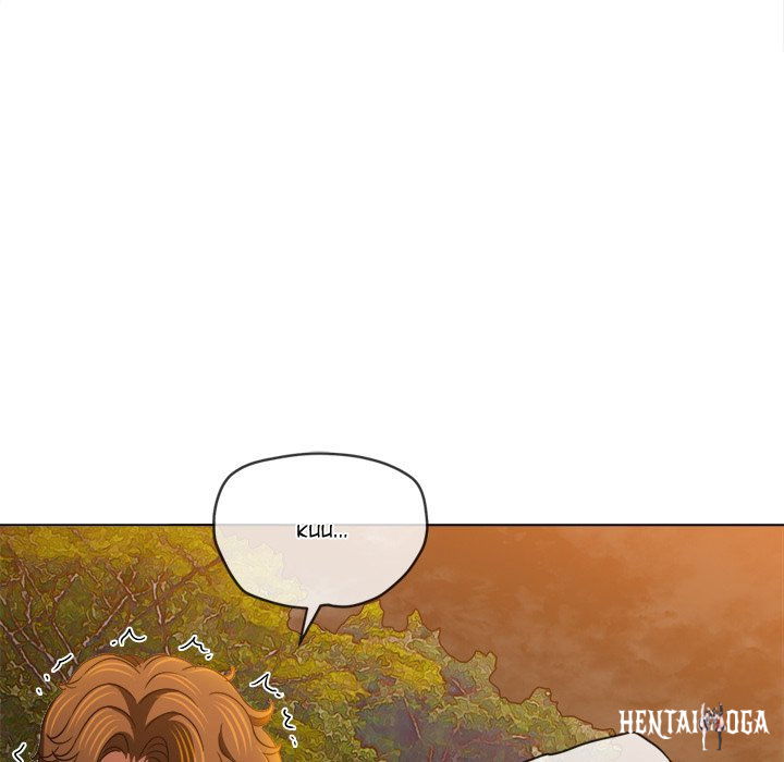 My High School Bully My High School Bully Chapter 150 - Page 95