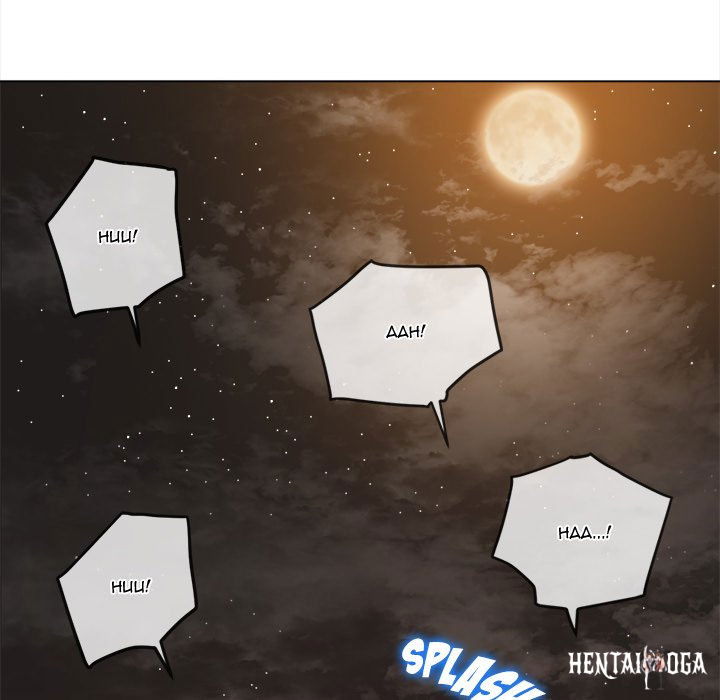 My High School Bully My High School Bully Chapter 151 - Page 10