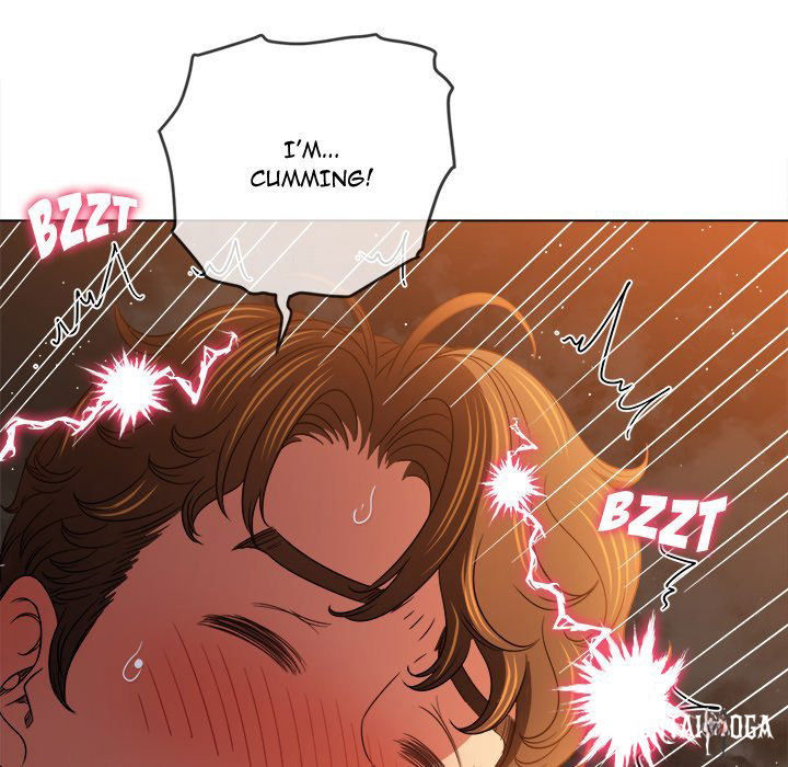 My High School Bully My High School Bully Chapter 151 - Page 100