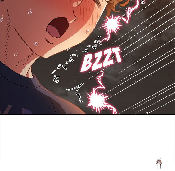 My High School Bully My High School Bully Chapter 151 - Page 101