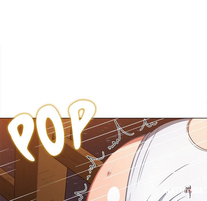 My High School Bully My High School Bully Chapter 151 - Page 102