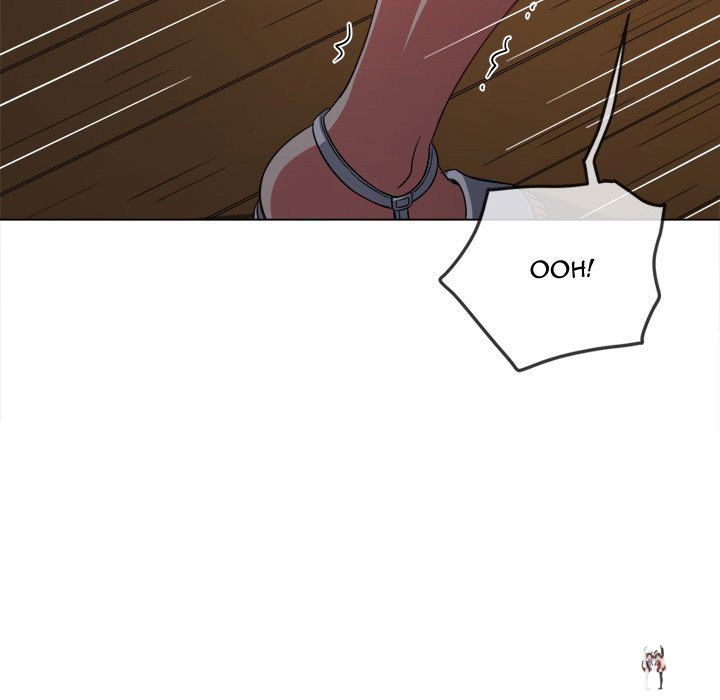 My High School Bully My High School Bully Chapter 151 - Page 104