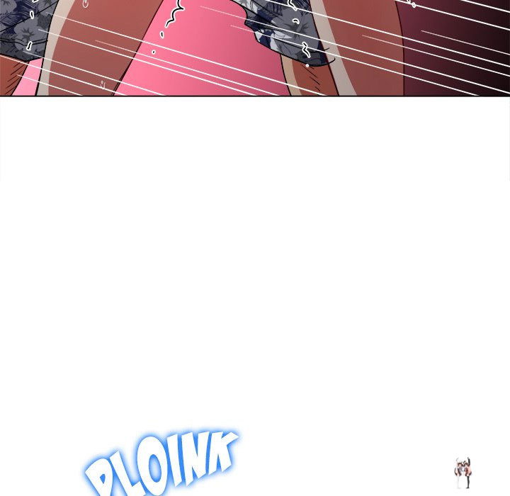 My High School Bully My High School Bully Chapter 151 - Page 107