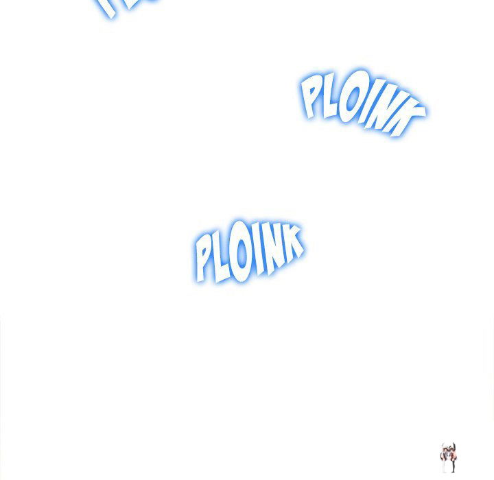 My High School Bully My High School Bully Chapter 151 - Page 108