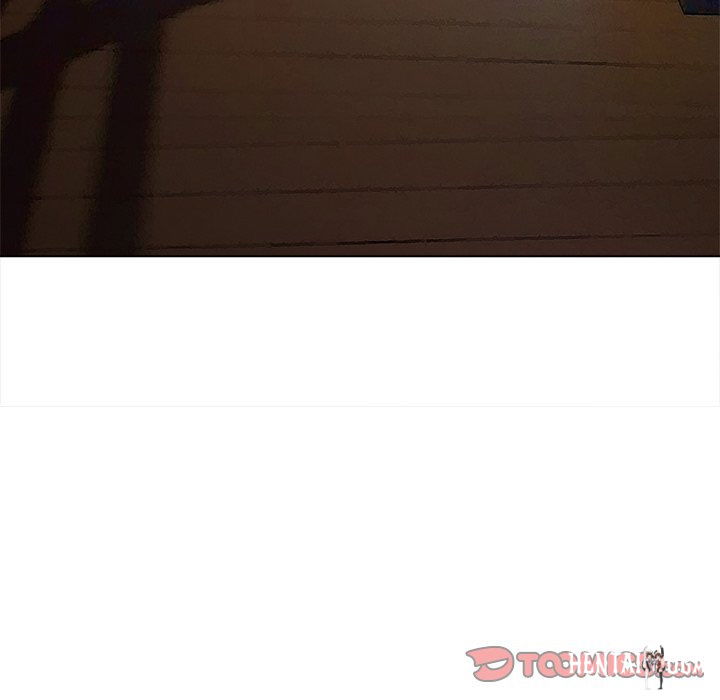 My High School Bully My High School Bully Chapter 151 - Page 111