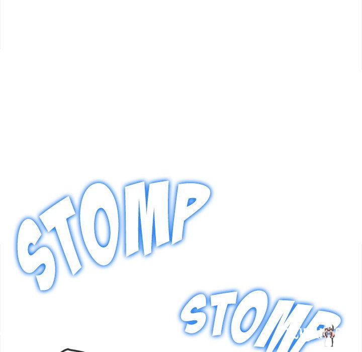 My High School Bully My High School Bully Chapter 151 - Page 114