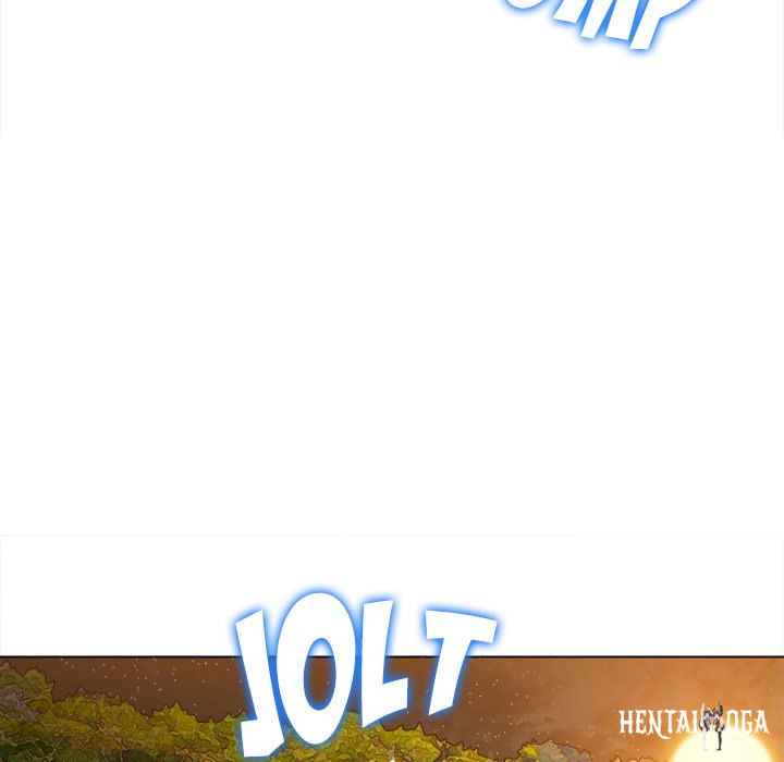 My High School Bully My High School Bully Chapter 151 - Page 117