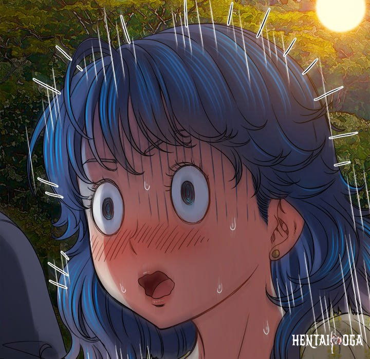 My High School Bully My High School Bully Chapter 151 - Page 118