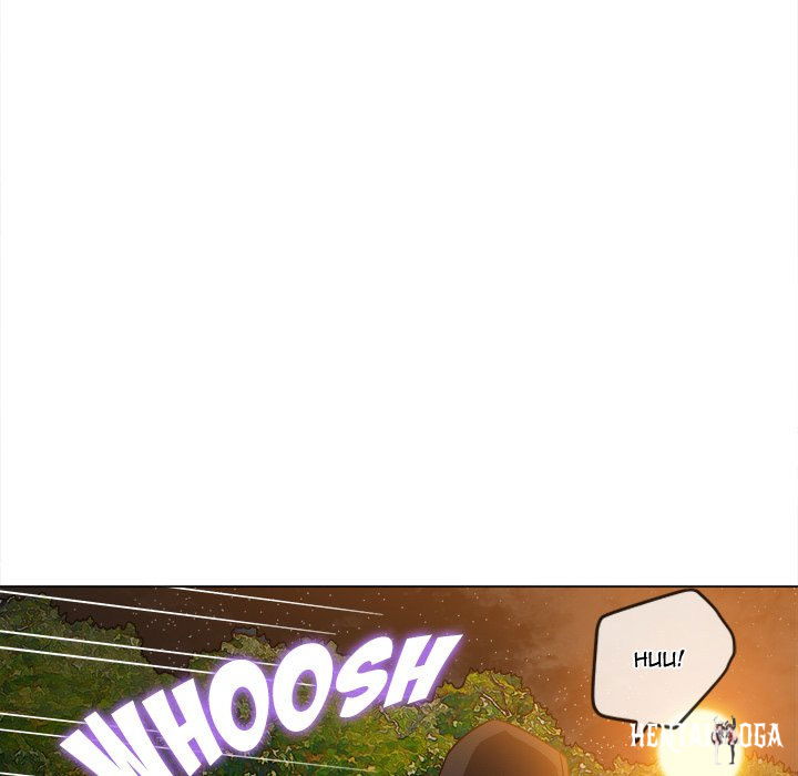 My High School Bully My High School Bully Chapter 151 - Page 122