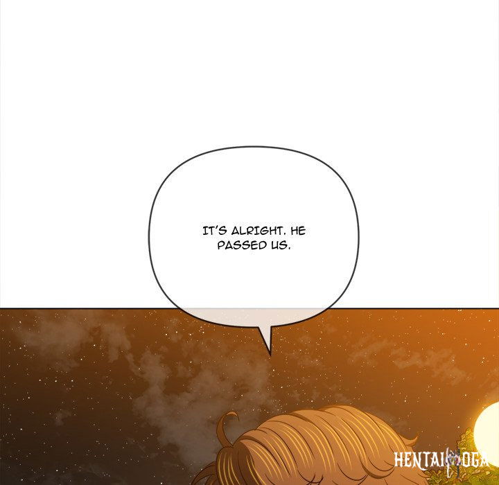 My High School Bully My High School Bully Chapter 151 - Page 126