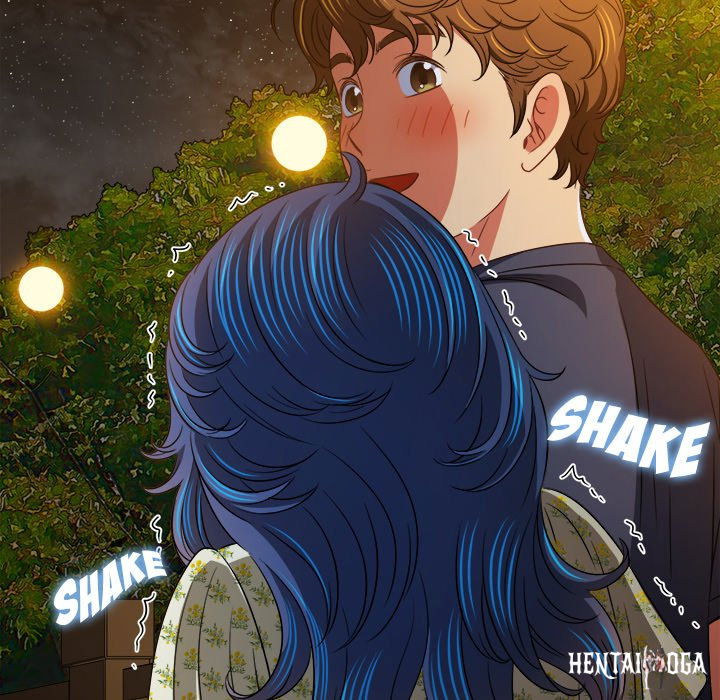 My High School Bully My High School Bully Chapter 151 - Page 127