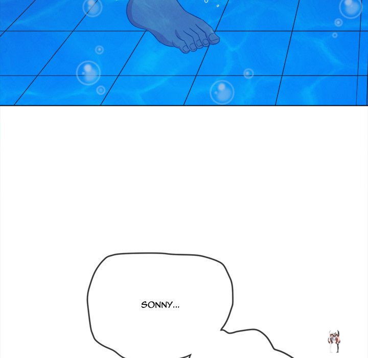 My High School Bully My High School Bully Chapter 151 - Page 13