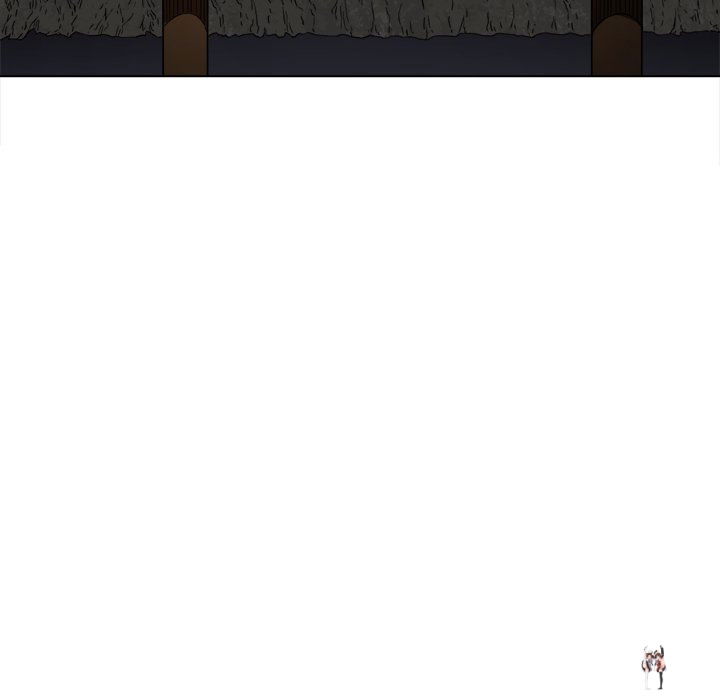 My High School Bully My High School Bully Chapter 151 - Page 133