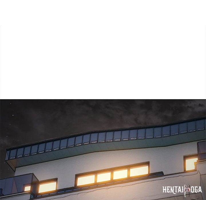 My High School Bully My High School Bully Chapter 151 - Page 134