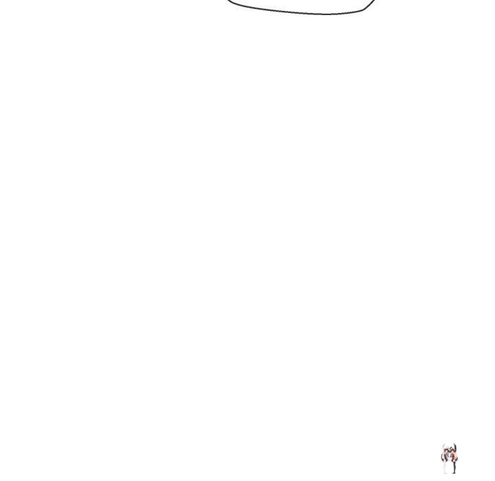 My High School Bully My High School Bully Chapter 151 - Page 142