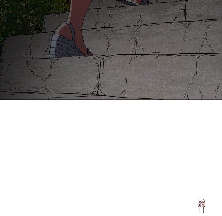 My High School Bully My High School Bully Chapter 151 - Page 145