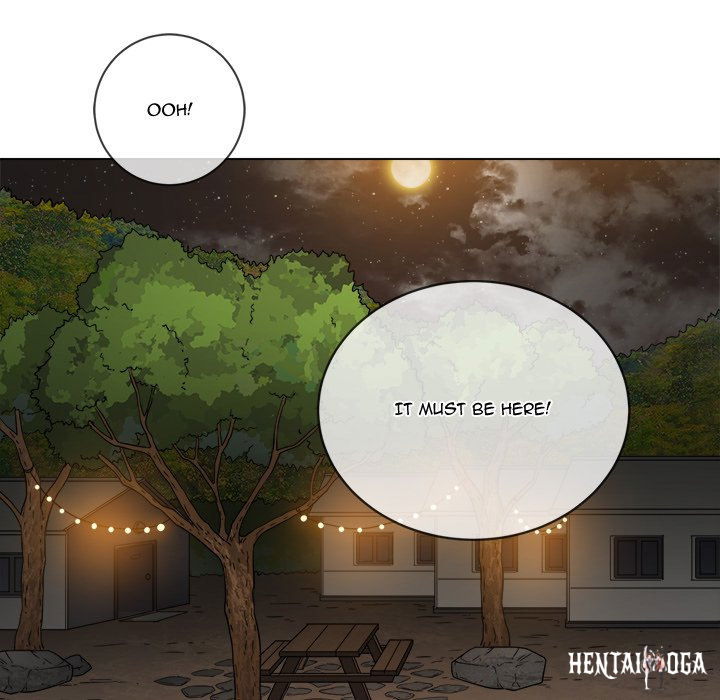 My High School Bully My High School Bully Chapter 151 - Page 146