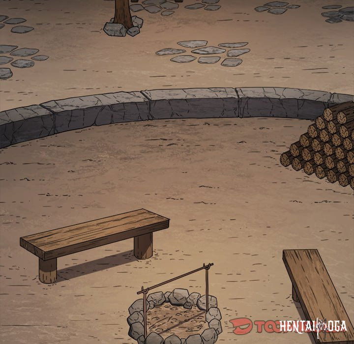 My High School Bully My High School Bully Chapter 151 - Page 147