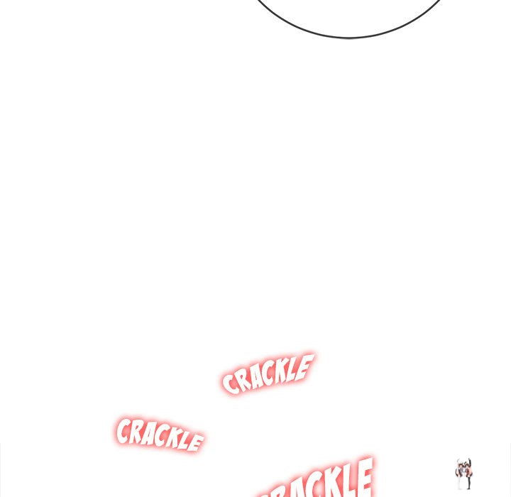 My High School Bully My High School Bully Chapter 151 - Page 149