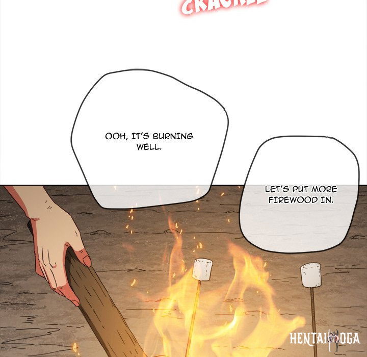 My High School Bully My High School Bully Chapter 151 - Page 150