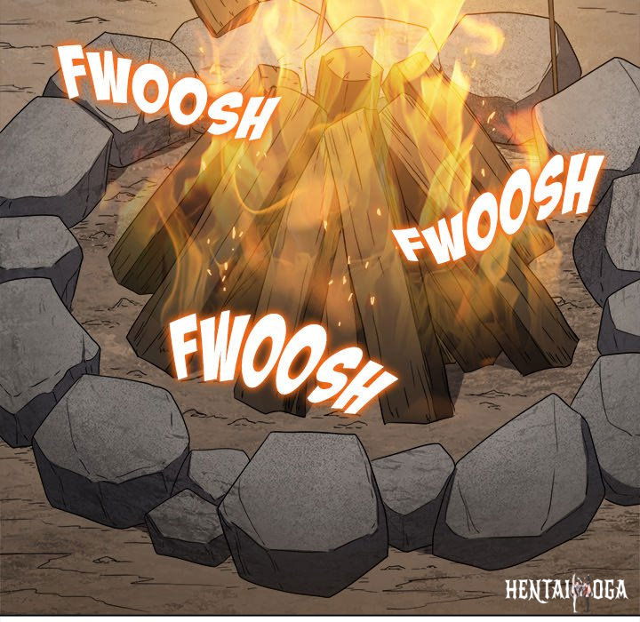 My High School Bully My High School Bully Chapter 151 - Page 151