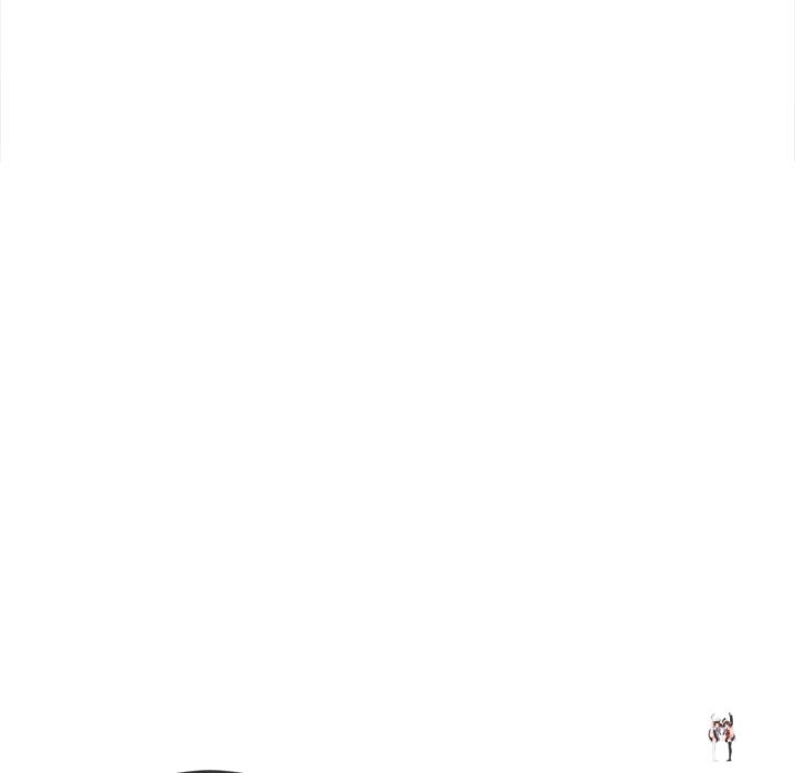 My High School Bully My High School Bully Chapter 151 - Page 155