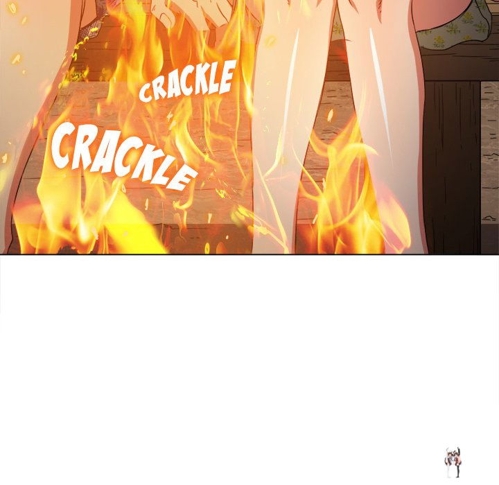 My High School Bully My High School Bully Chapter 151 - Page 158