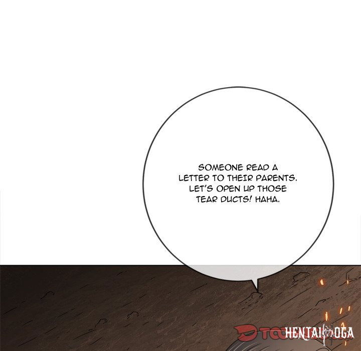 My High School Bully My High School Bully Chapter 151 - Page 159