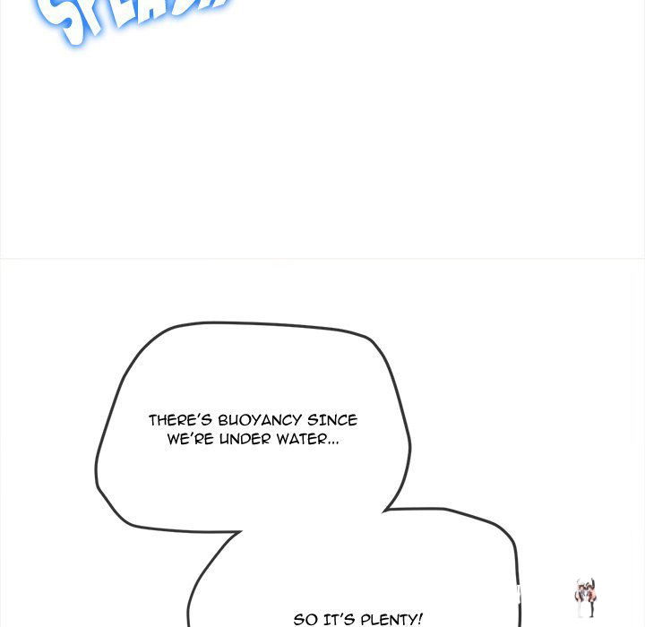 My High School Bully My High School Bully Chapter 151 - Page 16