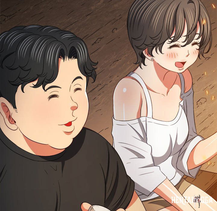 My High School Bully My High School Bully Chapter 151 - Page 160