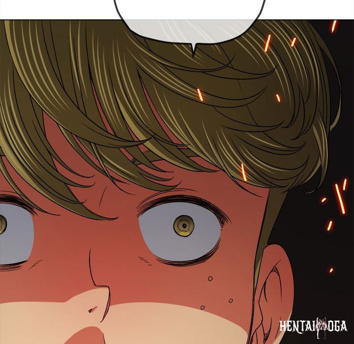 My High School Bully My High School Bully Chapter 151 - Page 166