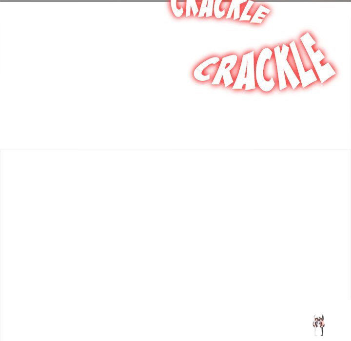 My High School Bully My High School Bully Chapter 151 - Page 168