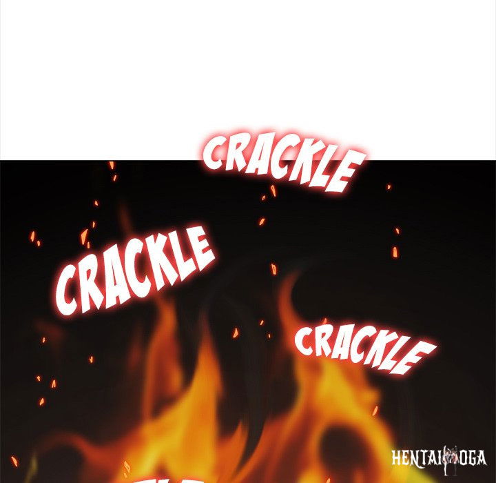 My High School Bully My High School Bully Chapter 151 - Page 169