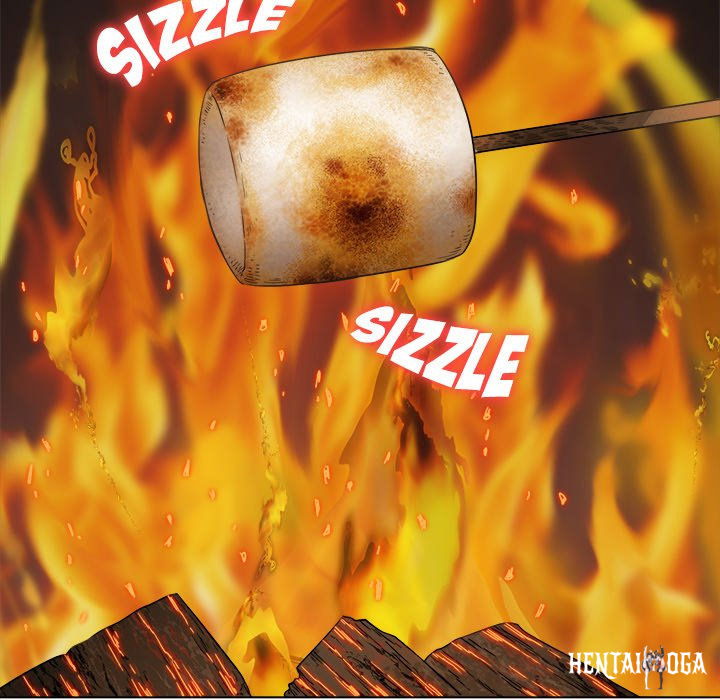 My High School Bully My High School Bully Chapter 151 - Page 170