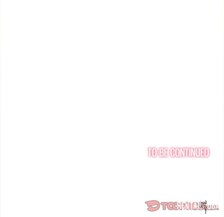 My High School Bully My High School Bully Chapter 151 - Page 171