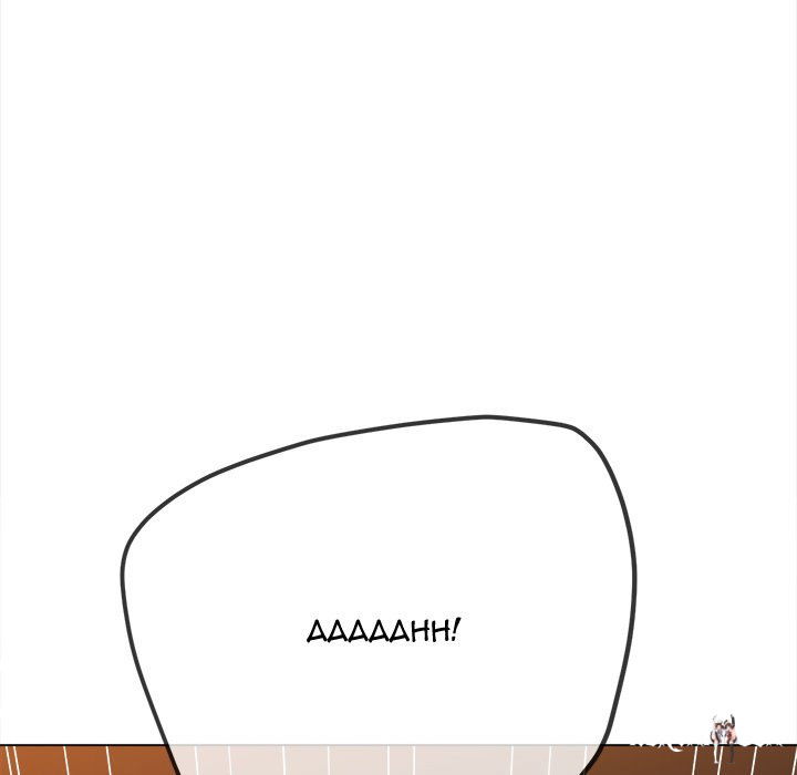 My High School Bully My High School Bully Chapter 151 - Page 19