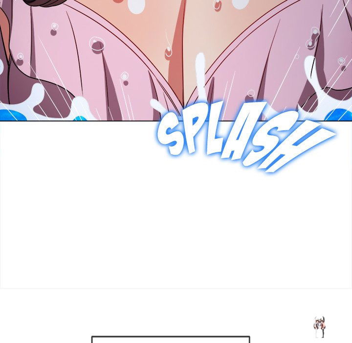 My High School Bully My High School Bully Chapter 151 - Page 22