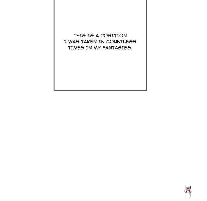 My High School Bully My High School Bully Chapter 151 - Page 23