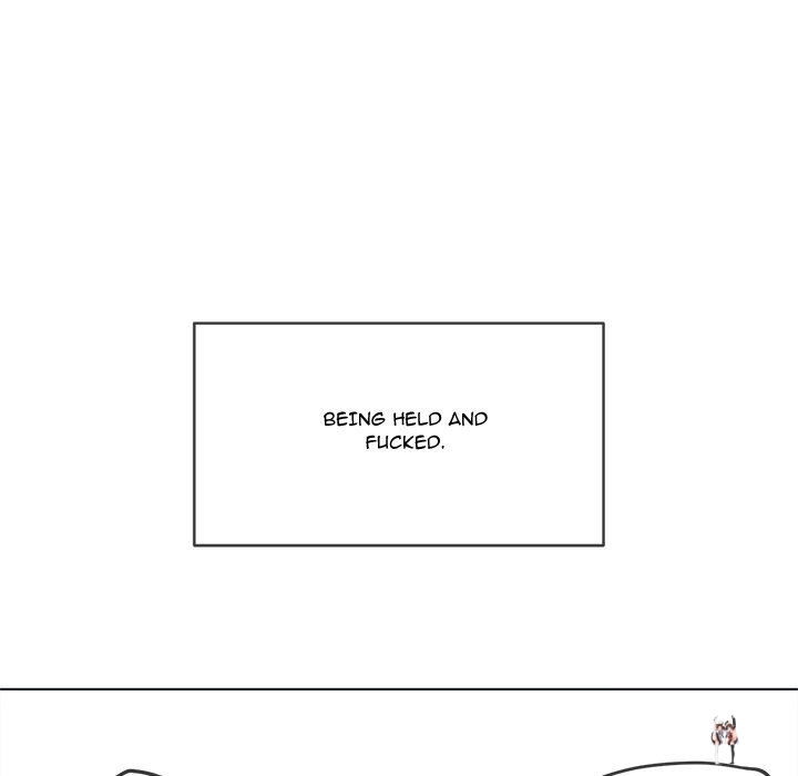 My High School Bully My High School Bully Chapter 151 - Page 24