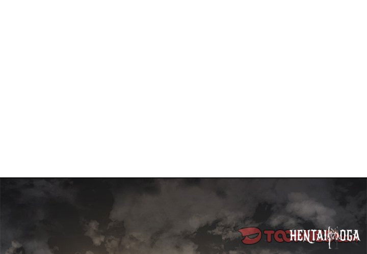 My High School Bully My High School Bully Chapter 151 - Page 3