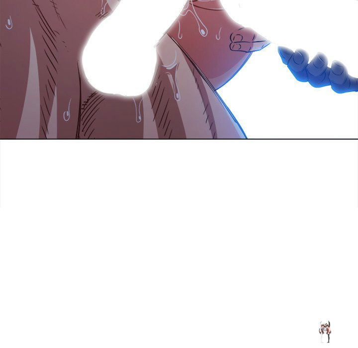 My High School Bully My High School Bully Chapter 151 - Page 30