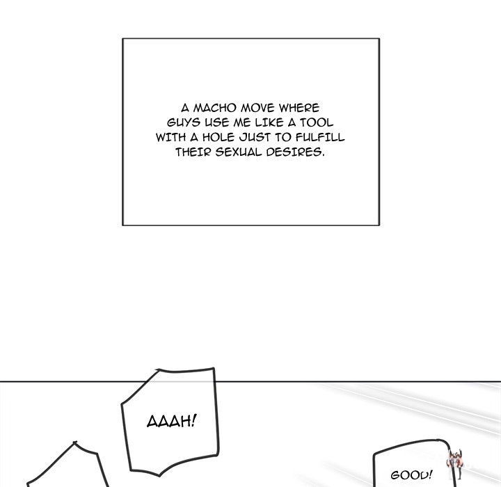 My High School Bully My High School Bully Chapter 151 - Page 31