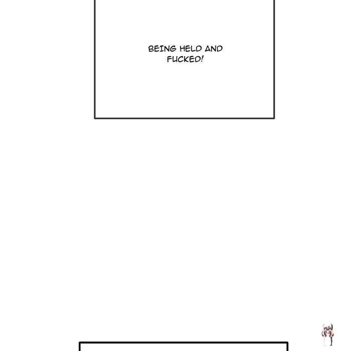 My High School Bully My High School Bully Chapter 151 - Page 34