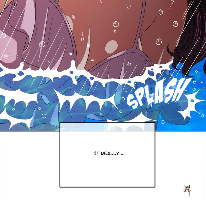 My High School Bully My High School Bully Chapter 151 - Page 37